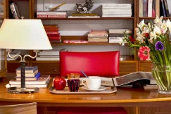 Josef Frank Bordslampa 2388* Bordslampor