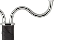 Josef Frank Bordslampa 2388* Bordslampor