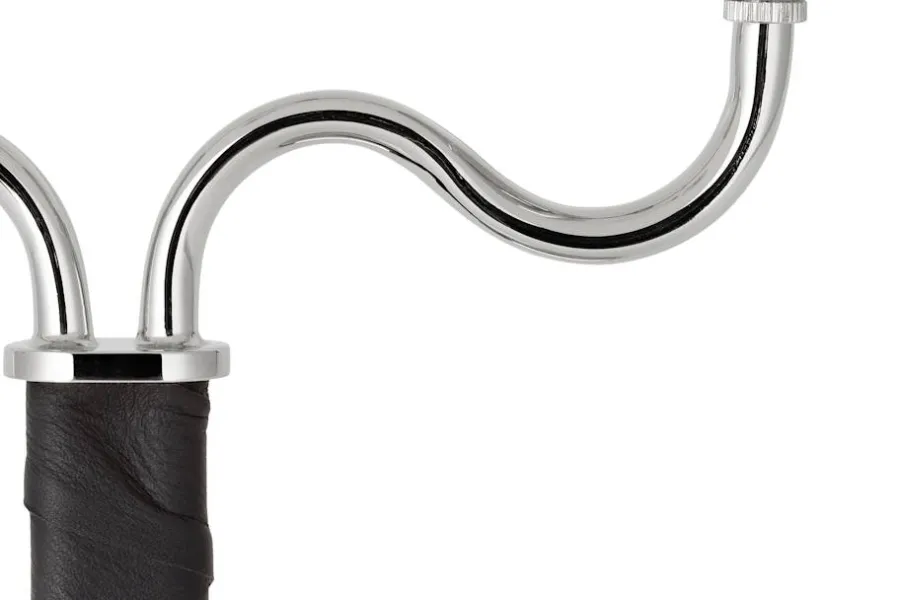 Josef Frank Bordslampa 2388* Bordslampor