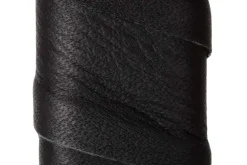 Josef Frank Bordslampa 2388* Bordslampor