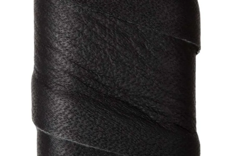 Josef Frank Bordslampa 2388* Bordslampor