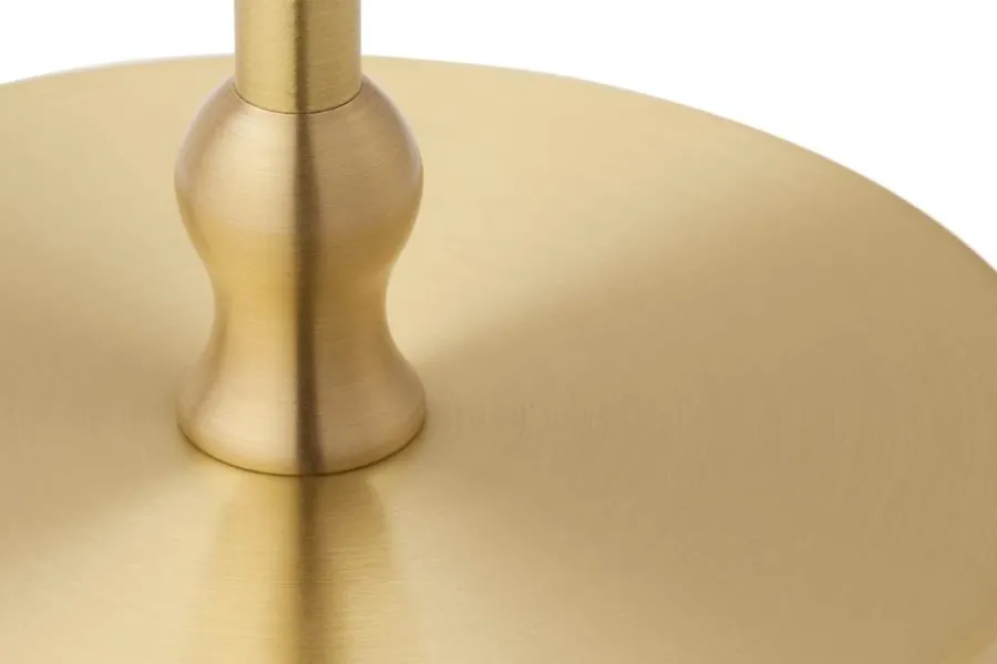 Josef Frank Bordslampa 2332 Höjd 44 cm* Bordslampor