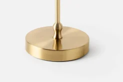 Josef Frank Bordslampa 2332 Höjd 59 cm* Bordslampor