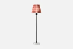 Josef Frank Bordslampa 2332 Höjd 59 cm* Bordslampor