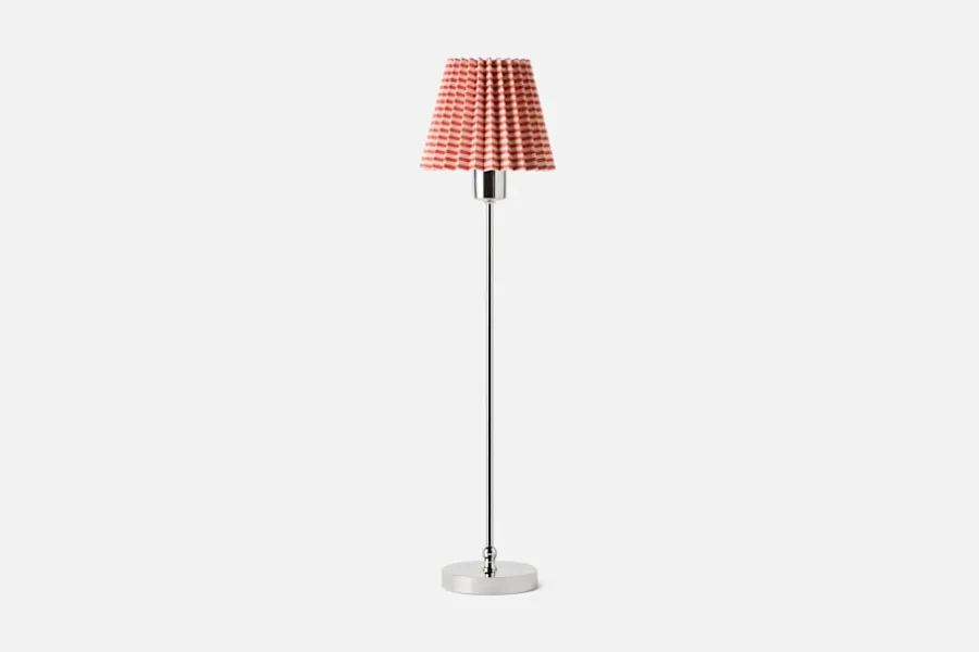 Josef Frank Bordslampa 2332 Höjd 59 cm* Bordslampor