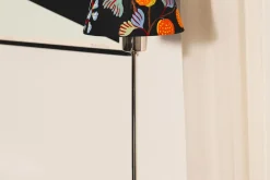 Josef Frank Bordslampa 2332 Höjd 59 cm* Bordslampor