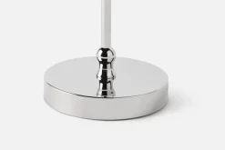 Josef Frank Bordslampa 2332 Höjd 59 cm* Bordslampor