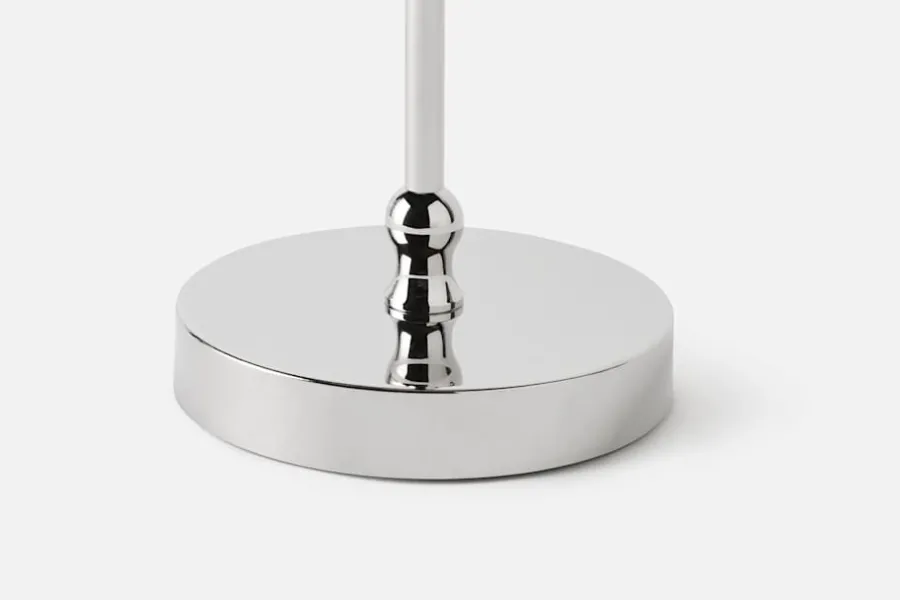 Josef Frank Bordslampa 2332 Höjd 59 cm* Bordslampor