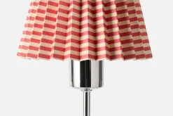 Josef Frank Bordslampa 2332 Höjd 59 cm* Bordslampor