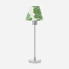 Josef Frank Bordslampa 2332 Höjd 44 cm* Bordslampor