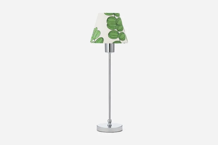 Josef Frank Bordslampa 2332 Höjd 44 cm* Bordslampor