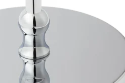 Josef Frank Bordslampa 2332 Höjd 44 cm* Bordslampor