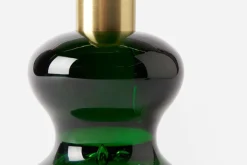 Josef Frank Bordslampa 1819 Kalebass* Bordslampor