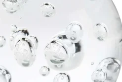 Josef Frank Bordslampa 1819 Klot* Lampskärmar|Bordslampor