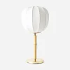 Josef Frank Bordslampa Bamboo* Bordslampor