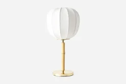 Josef Frank Bordslampa Bamboo* Bordslampor
