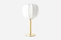 Josef Frank Bordslampa Bamboo* Bordslampor