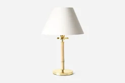 Josef Frank Bordslampa Bamboo* Bordslampor