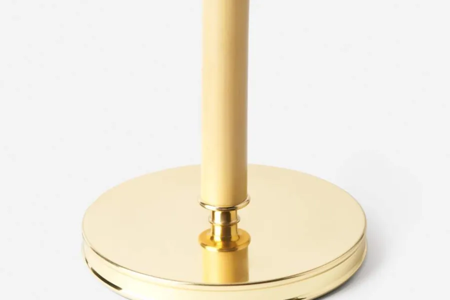 Josef Frank Bordslampa Bamboo* Bordslampor