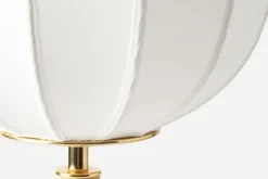 Josef Frank Bordslampa Bamboo* Bordslampor