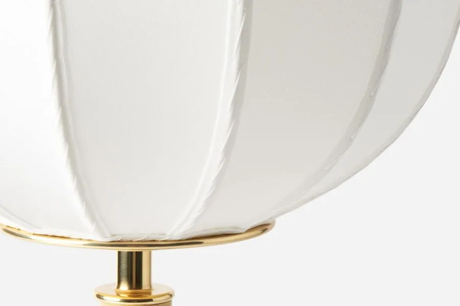 Josef Frank Bordslampa Bamboo* Bordslampor