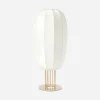 Michael Anastassiades Bordslampa Flight* Bordslampor