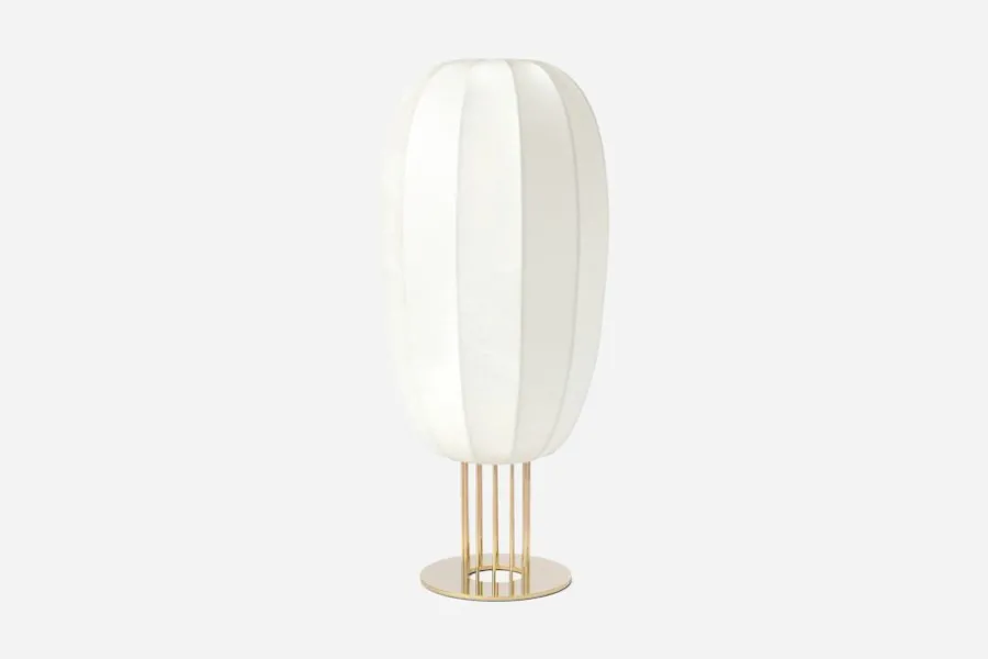 Michael Anastassiades Bordslampa Flight* Bordslampor