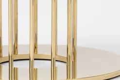 Michael Anastassiades Bordslampa Flight* Bordslampor