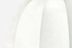 Michael Anastassiades Bordslampa Flight* Bordslampor