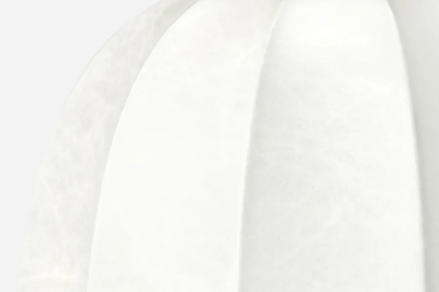 Michael Anastassiades Bordslampa Flight* Bordslampor