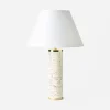 Fornasetti Bordslampa* Bordslampor
