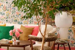 Luca Nichetto Bordslampa Fusa 70* Bordslampor