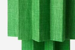 Folkform Bordslampa Pleated For Frank* Bordslampor