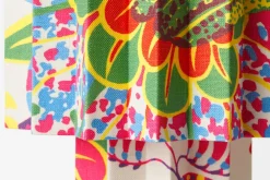 Folkform Bordslampa Pleated For Frank* Bordslampor