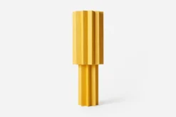 Folkform Bordslampa Pleated For Frank* Bordslampor