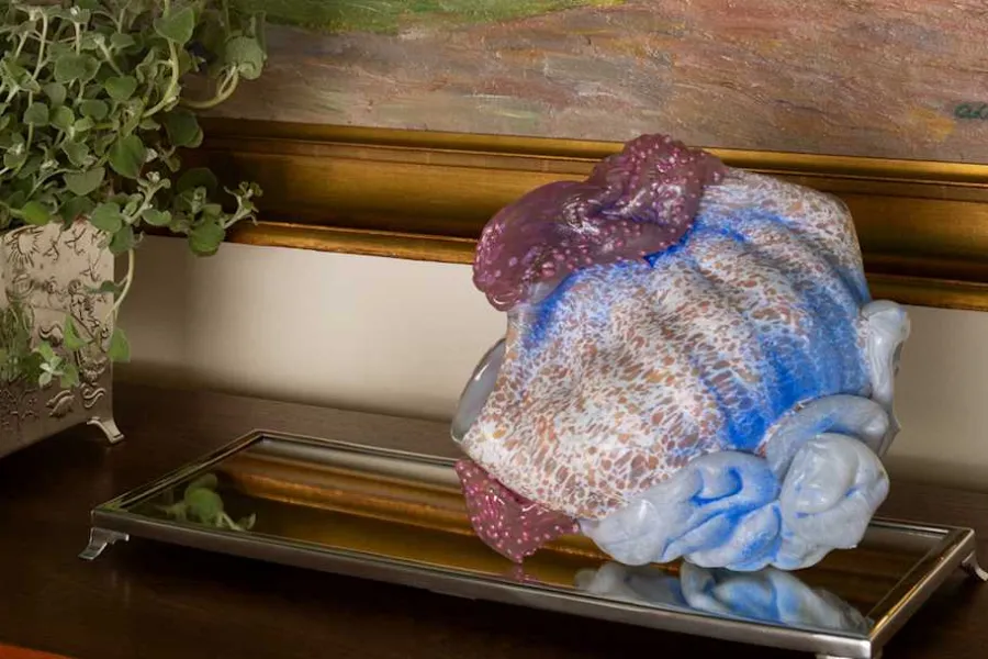 Estrid Ericson Bordsplatå* Dekorationsdetaljer|Dukningsdetaljer