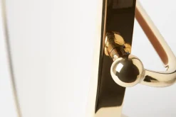 Josef Frank Bordsspegel 2214* Speglar