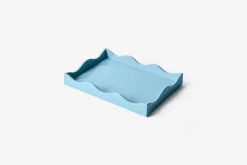 The Lacquer Company Bricka Belle Rives* Brickor