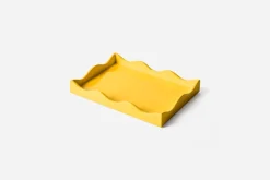 The Lacquer Company Bricka Belle Rives* Brickor