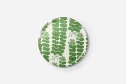 Josef Frank/Svenskt Tenn Bricka Celotocaulis* Brickor