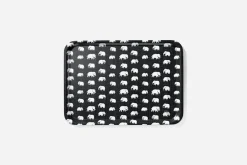 Estrid Ericson/Svenskt Tenn Bricka Elefant* Brickor