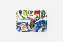 Josef Frank Bricka Italian Dinner* Brickor