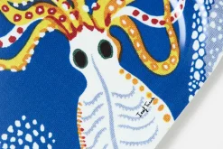 Josef Frank Bricka Italian Dinner* Brickor