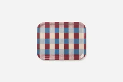 Evelina Kroon Bricka Lee* Brickor