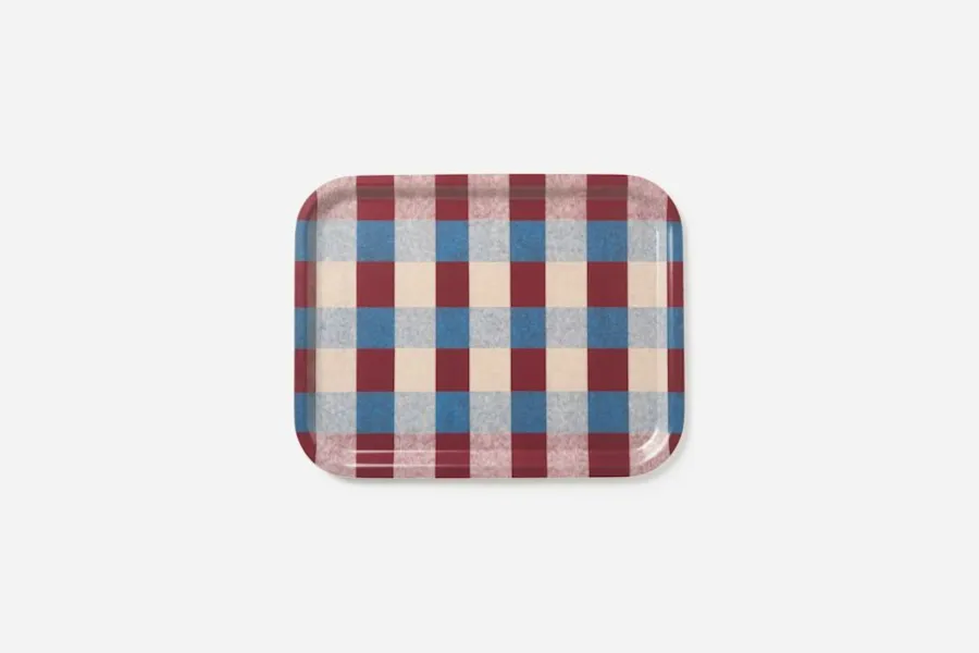 Evelina Kroon Bricka Lee* Brickor