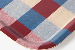 Evelina Kroon Bricka Lee* Brickor