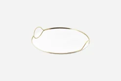 Karin Wallenbeck John Astbury Bricka Magreas* Brickor