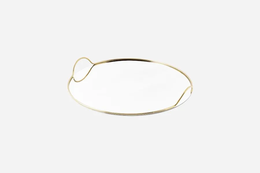 Karin Wallenbeck John Astbury Bricka Magreas* Brickor