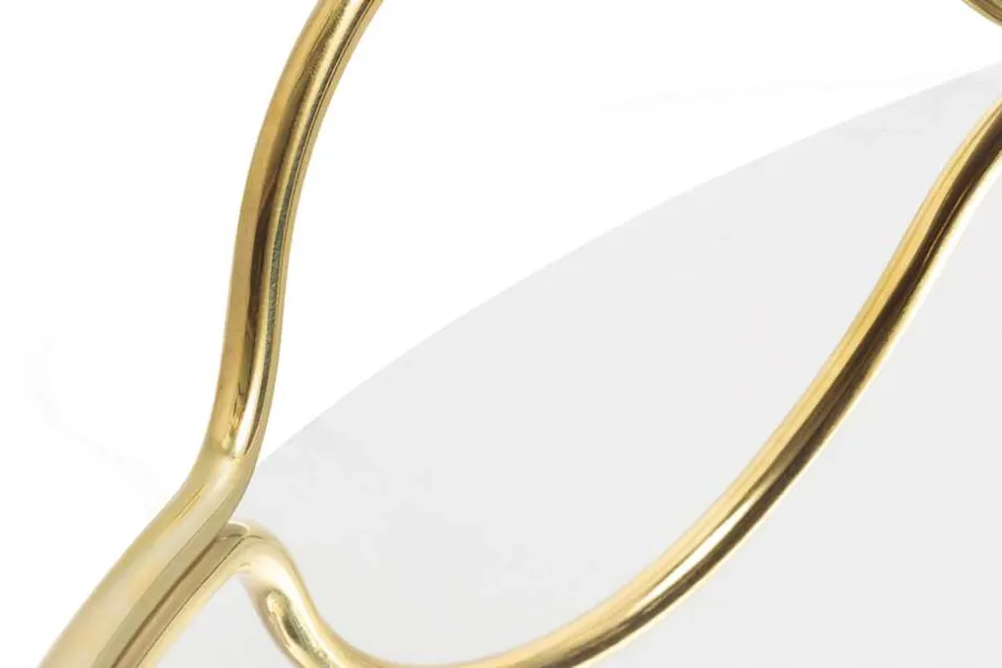 Karin Wallenbeck John Astbury Bricka Magreas* Brickor