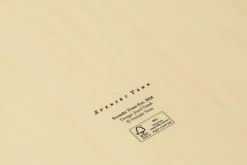 Josef Frank/Svenskt Tenn Bricka Svenskt Tenn Est. 1924* Brickor